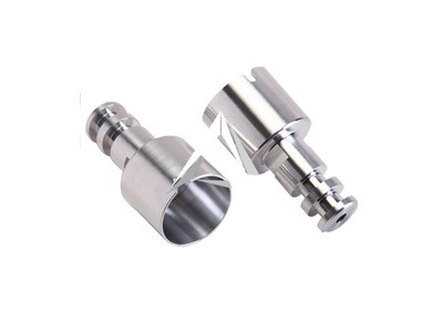 Auto Parts 9
